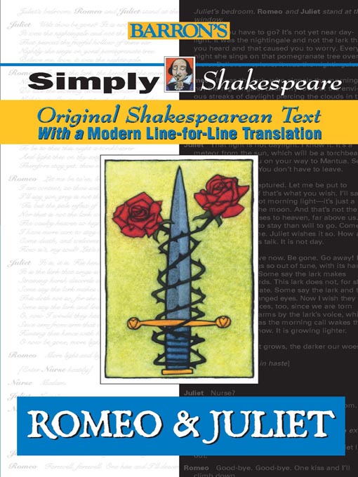 Click image to view full cover